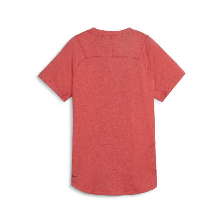 ウィメンズ ランニング シーズンズ ウール 半袖 Tシャツ | PUMA | 詳細画像5 