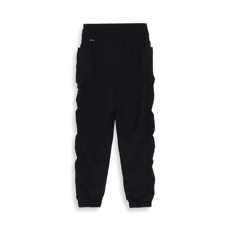 ウィメンズ ヨガ スタジオ パンツ | PUMA | 詳細画像2 