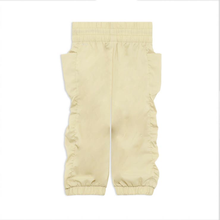 ウィメンズ ヨガ スタジオ 七分丈 パンツ STUDIO 3/4 PANTS | PUMA | 詳細画像5 
