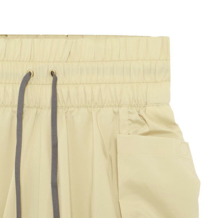 ウィメンズ ヨガ スタジオ 七分丈 パンツ STUDIO 3/4 PANTS | PUMA | 詳細画像6 