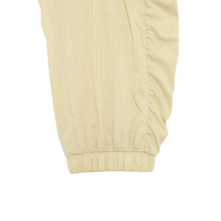 ウィメンズ ヨガ スタジオ 七分丈 パンツ STUDIO 3/4 PANTS | PUMA | 詳細画像8 