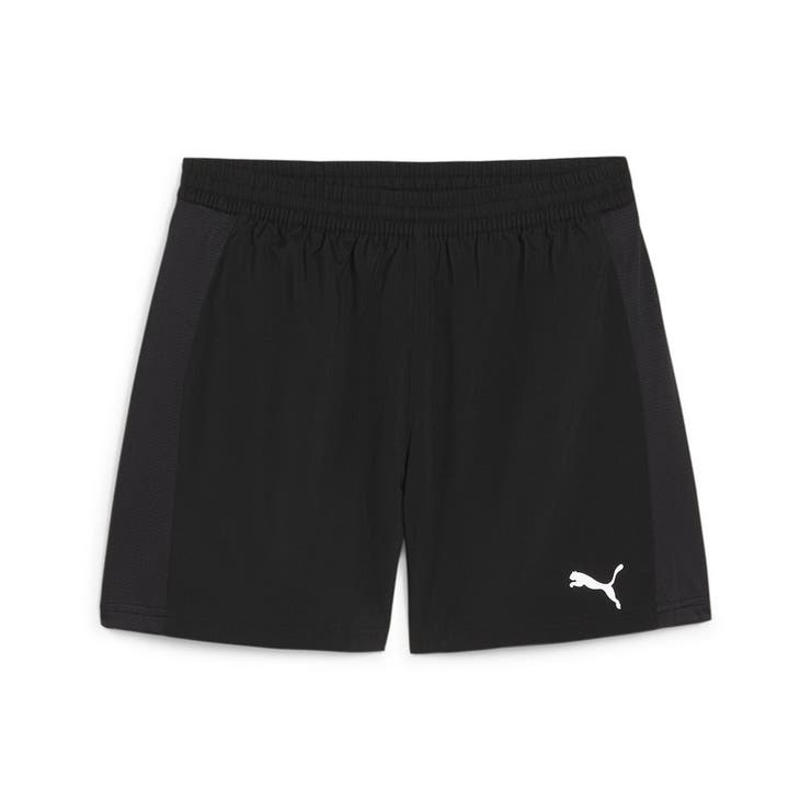 メンズ ランニング テック ラン フェイバリット ヴェロシティ 5 ショーツ | PUMA | 詳細画像1 