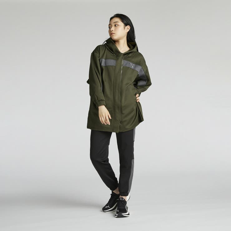 トレーニングウェア 新品 上下セット 2023年 モデル 汎用ウェア パンツ ジャージ 長袖 オフ