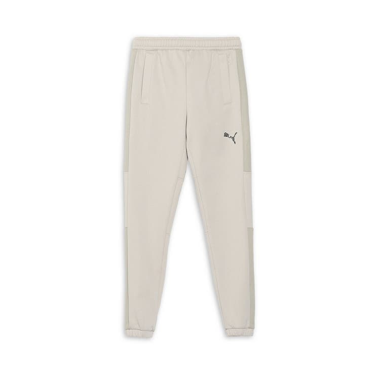 セール】PUMA プーマ メンズ トレーニング トレイン エッジ