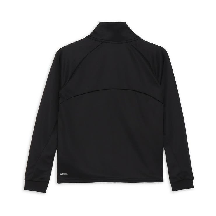 ウィメンズ トレーニング FOUNDATION ニット トラックジャケット | PUMA | 詳細画像5 