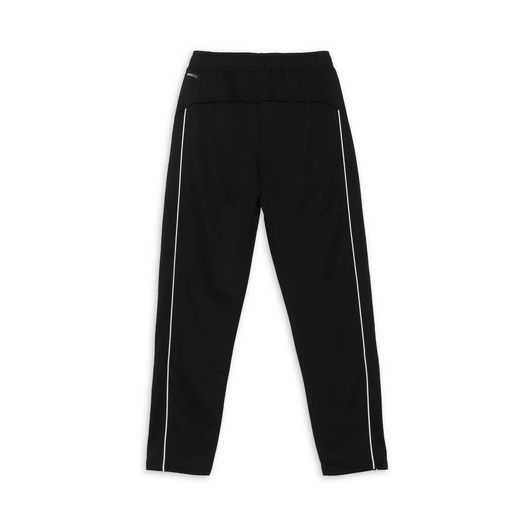 Amazon | [プーマ] 吸収速乾 トレーニング ロングパンツ