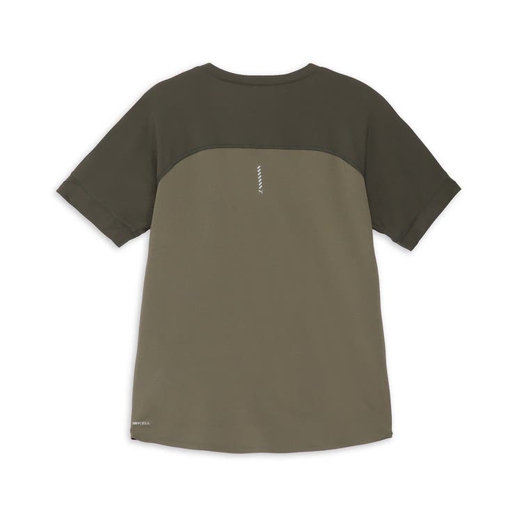 ユニセックス ランニング テック RF 半袖 Tシャツ [品番：PUMW0000020]｜PUMA（プーマ）のメンズファッション通販｜SHOPLIST（ショップリスト）