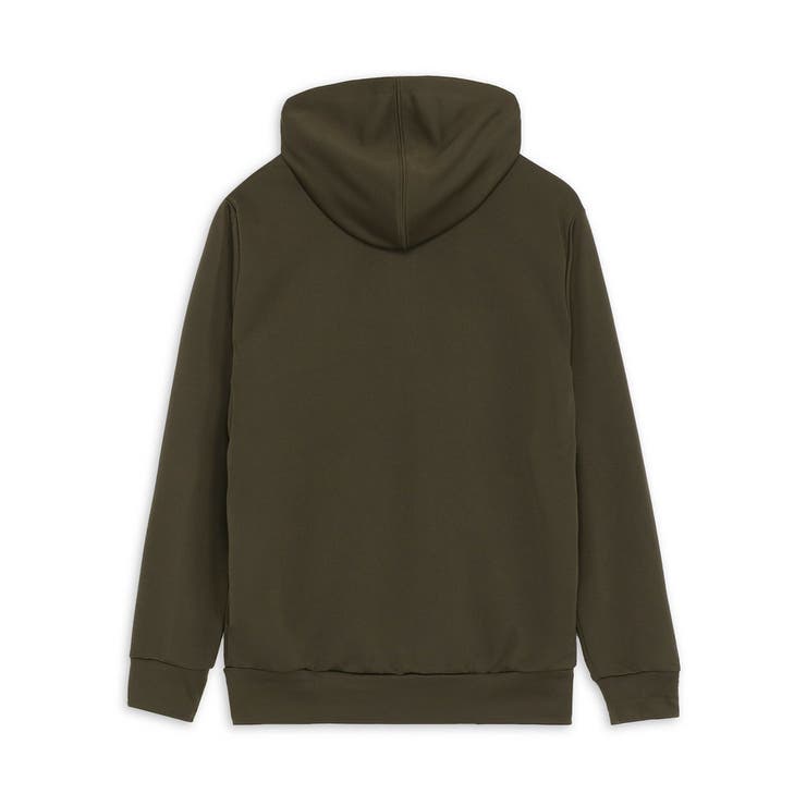 メンズ トレーニング ジャケット [品番：PUMW0003697]｜PUMA