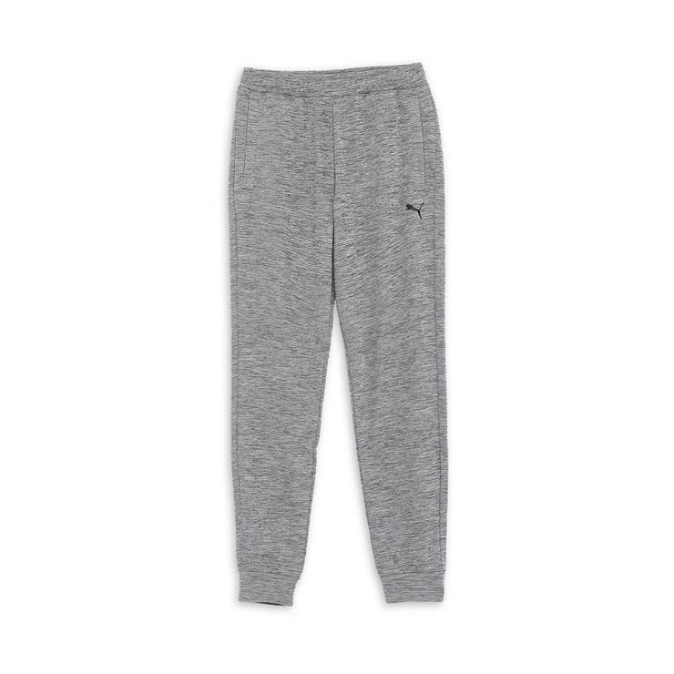 メンズ トレーニング ジョガー パンツ  Knit Pants | PUMA | 詳細画像4 