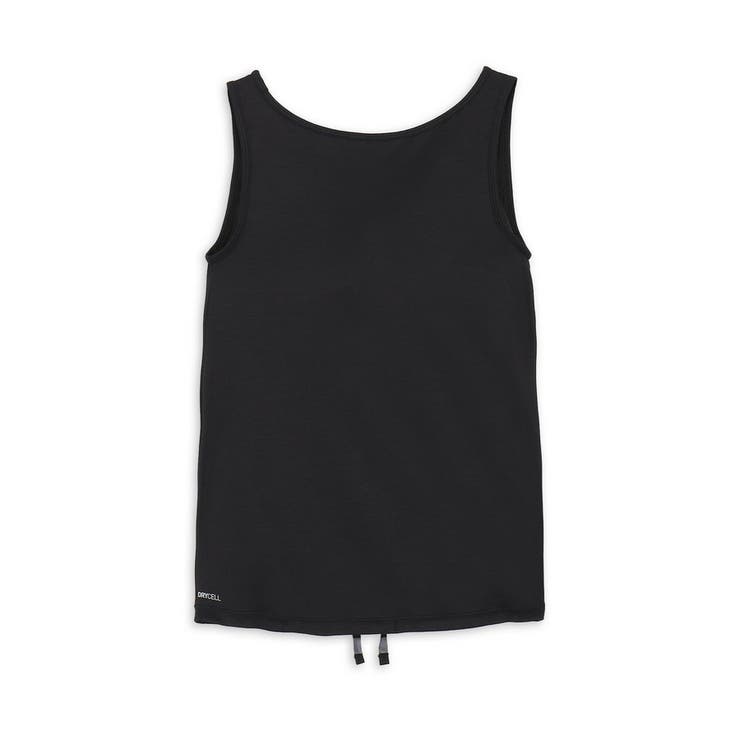 ウィメンズ ヨガ スタジオ ブラ カップ タンクトップ | PUMA | 詳細画像5 