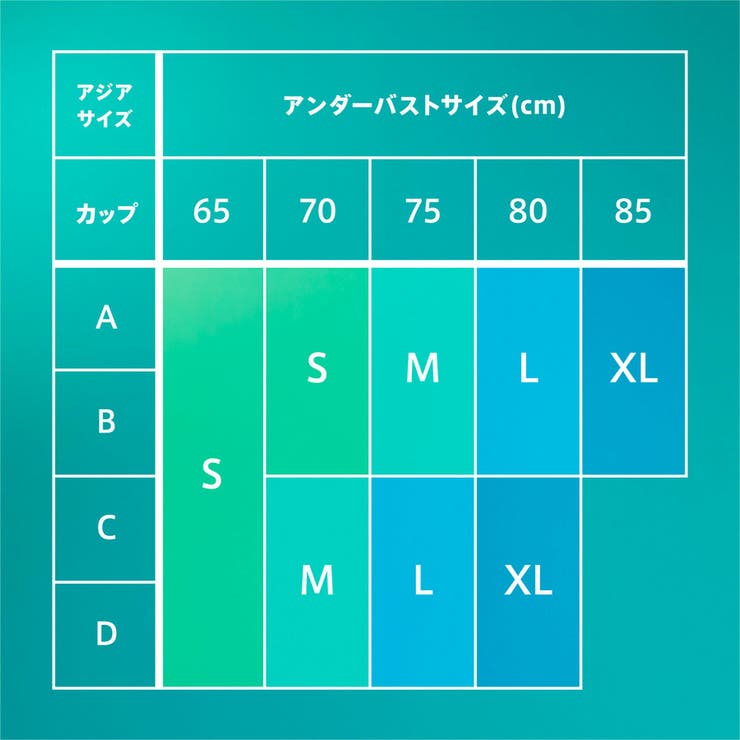 ウィメンズ トレーニング スポーツ ブラトップ ミディアムサポート | PUMA | 詳細画像6 
