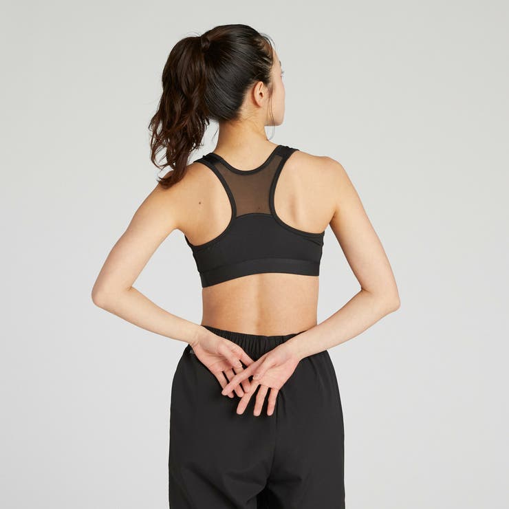 ウィメンズ トレーニング ベーシック | PUMA | 詳細画像2 