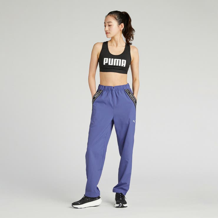 ウィメンズ トレーニング TAD[品番：PUMW0006485]｜PUMA（プーマ