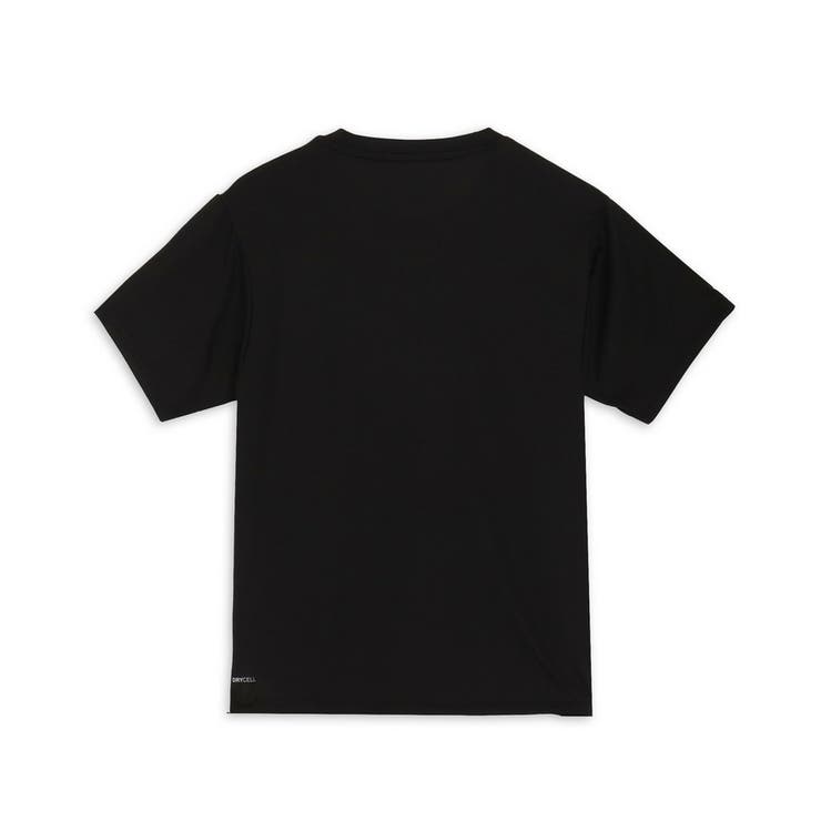ウィメンズ トレーニング TAD ベーシック 半袖 Tシャツ | PUMA | 詳細画像5 