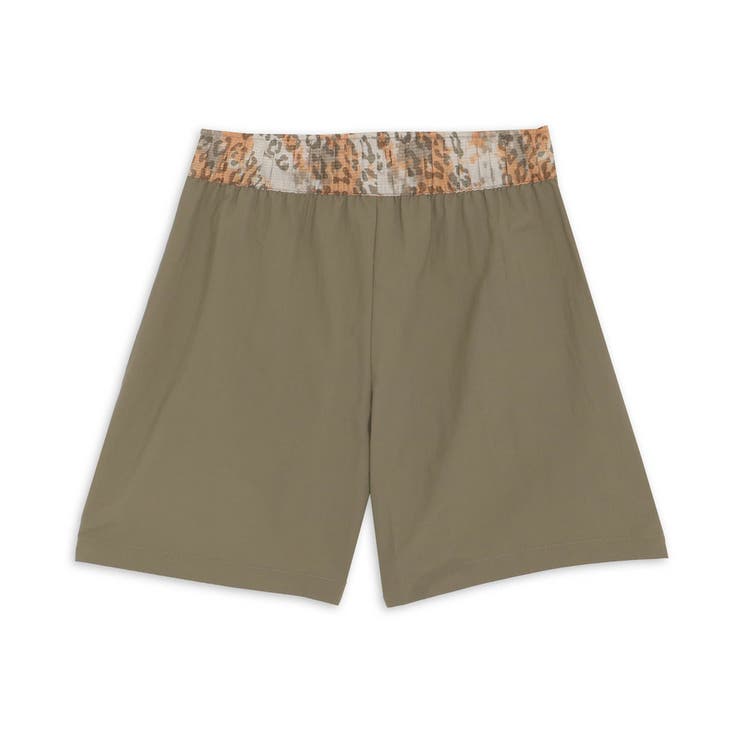 メンズ トレーニング トレイン エッジ AOP ウーブン ショーツ | PUMA | 詳細画像4 