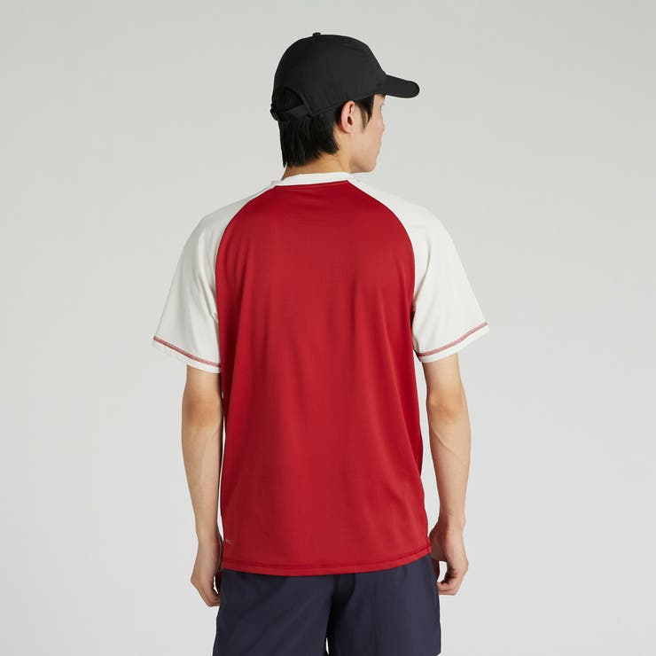 ユニセックス ランニング RF 半袖 Tシャツ U RF TEE U | PUMA | 詳細画像2 