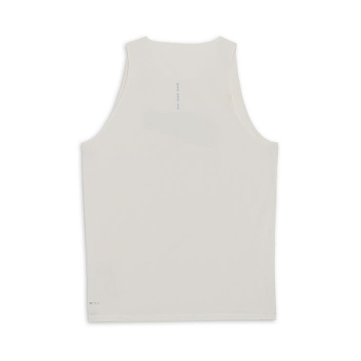 メンズ ランニング RF タンクトップ RF TANK M | PUMA | 詳細画像5 