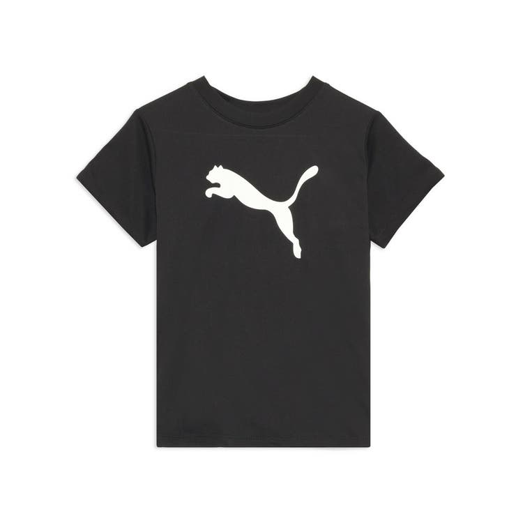 ボーイズ TAD ESS | PUMA | 詳細画像1 