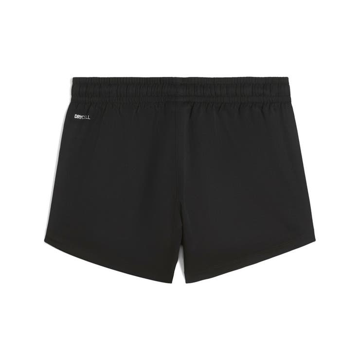 ガールズ トレーニング TAD | PUMA | 詳細画像5 