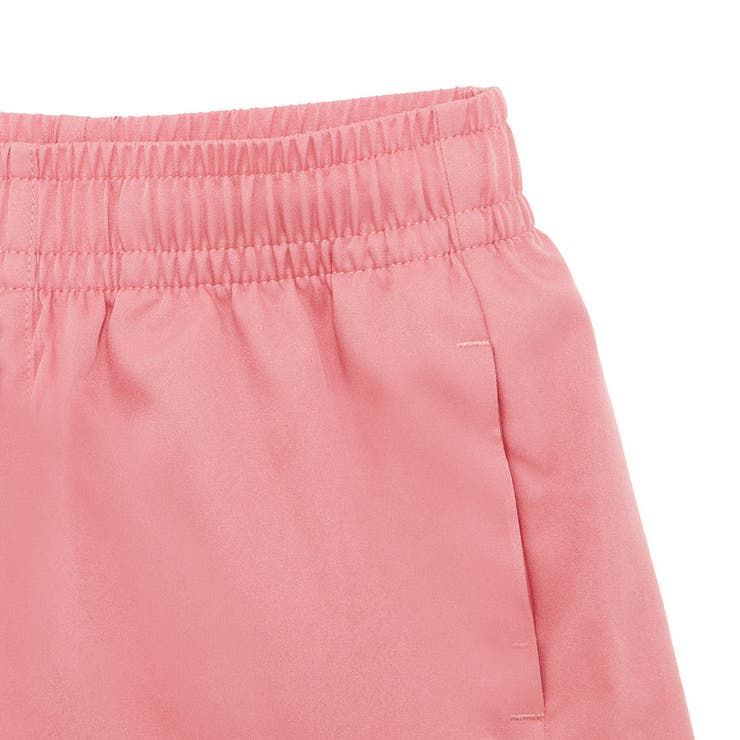 ガールズ トレーニング TAD | PUMA | 詳細画像3 