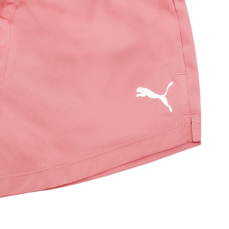 ガールズ トレーニング TAD | PUMA | 詳細画像5 