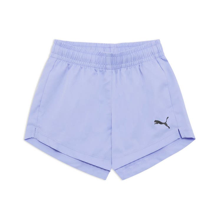 ガールズ トレーニング TAD | PUMA | 詳細画像1 