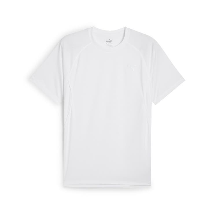 メンズ ランニング ラン | PUMA | 詳細画像4 