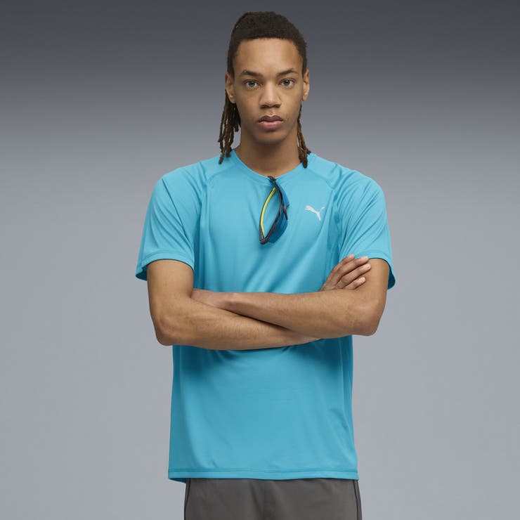 メンズ ランニング ラン[品番：PUMW0008608]｜PUMA（プーマ）｜メンズ