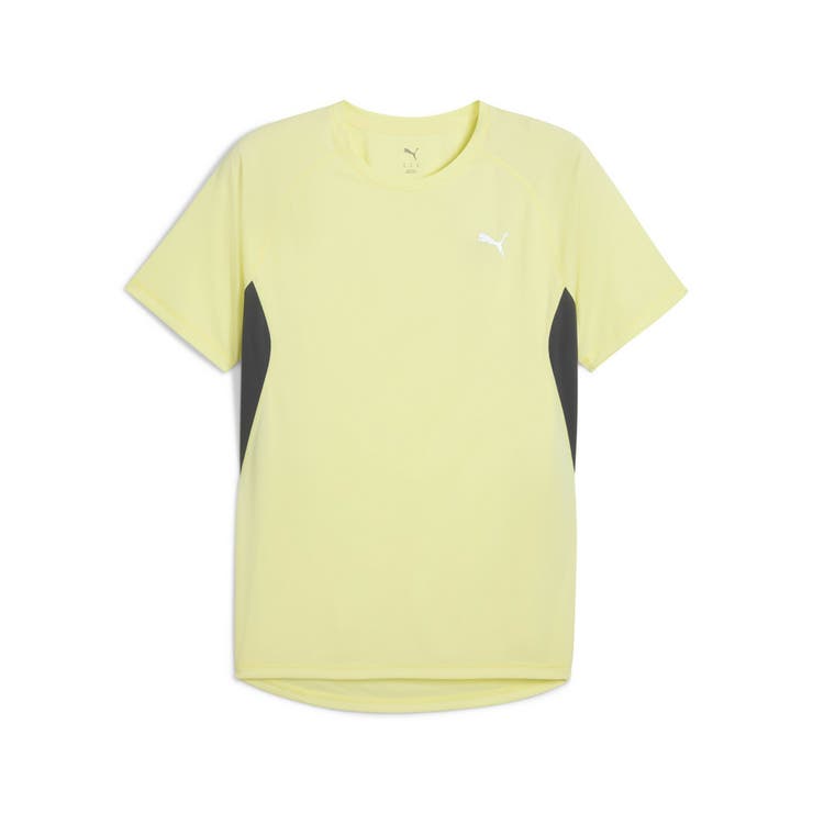 メンズ ランニング ラン | PUMA | 詳細画像4 