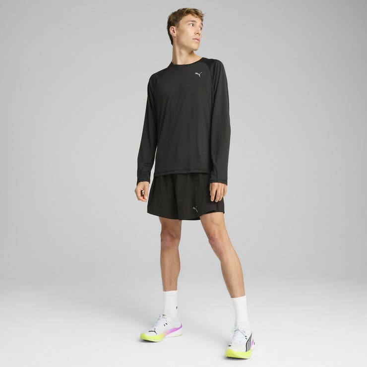 メンズ ランニング ラン | PUMA | 詳細画像6 