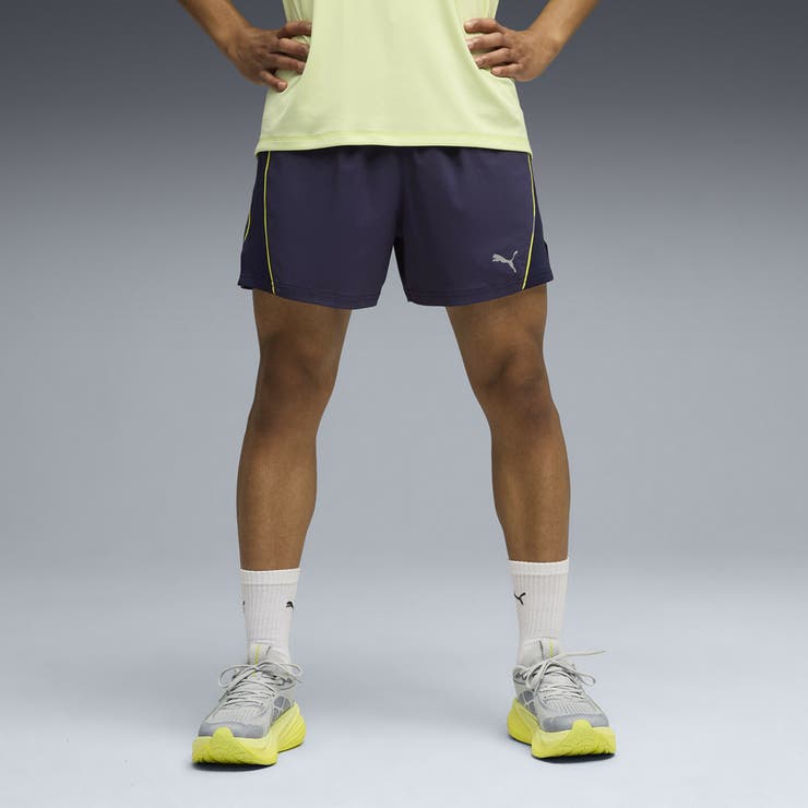 メンズ ランニング ラン | PUMA | 詳細画像1 