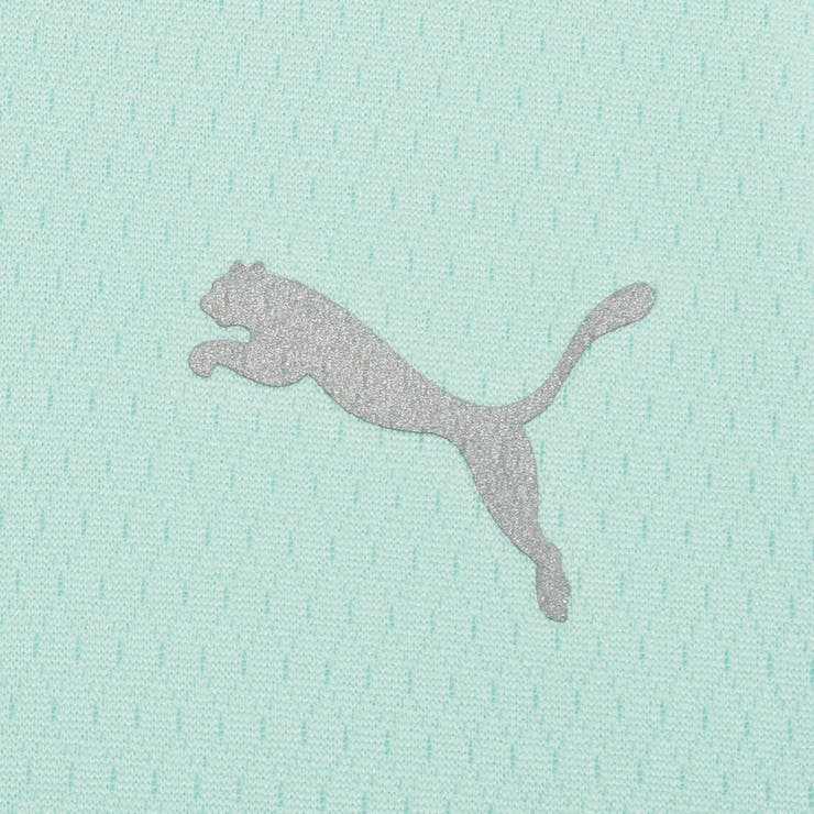 ウィメンズ ランニング ヴェロシティ | PUMA | 詳細画像4 