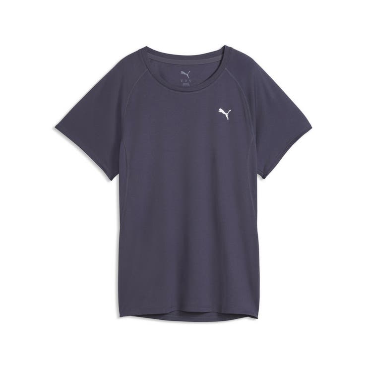 ウィメンズ ランニング ラン | PUMA | 詳細画像4 