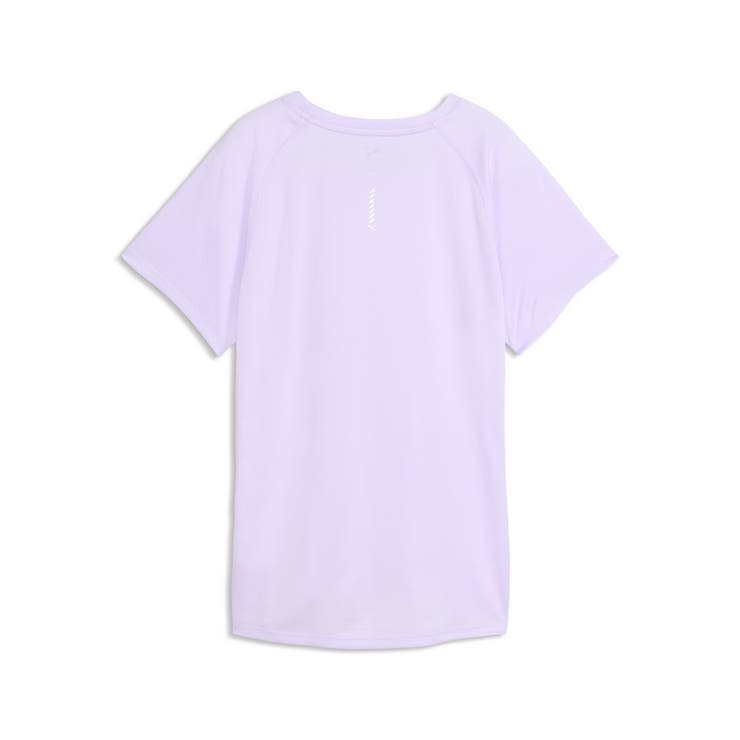 ウィメンズ ランニング ラン | PUMA | 詳細画像5 