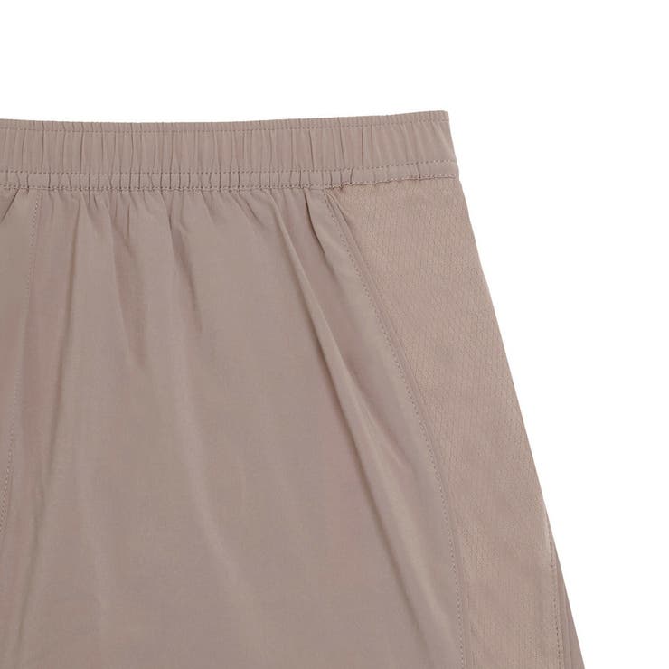 ウィメンズ ランニング ラン | PUMA | 詳細画像3 