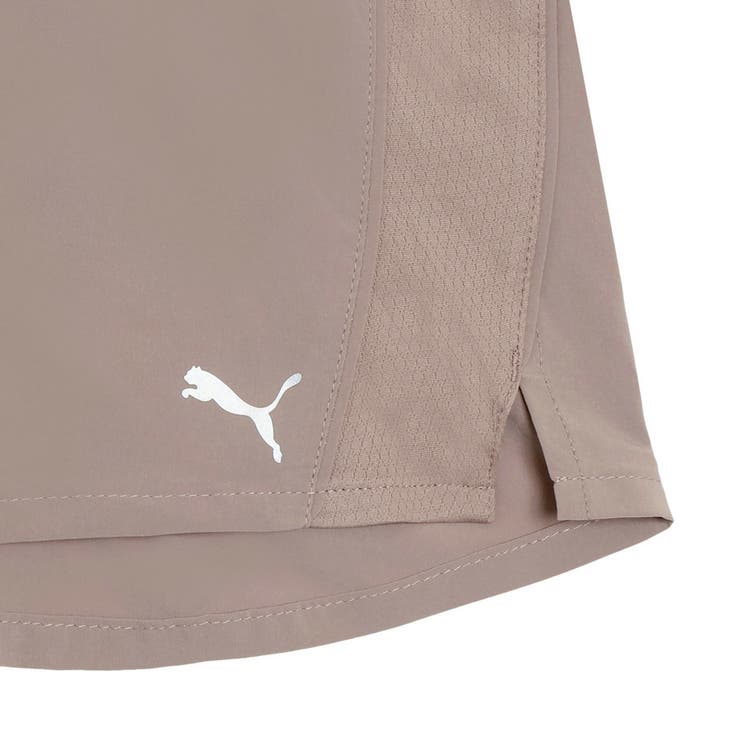 ウィメンズ ランニング ラン | PUMA | 詳細画像5 