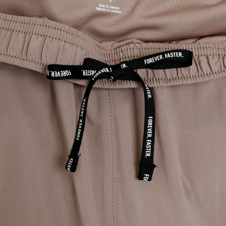 ウィメンズ ランニング ラン | PUMA | 詳細画像6 