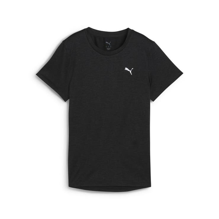 ウィメンズ トレーニング TAD | PUMA | 詳細画像5 