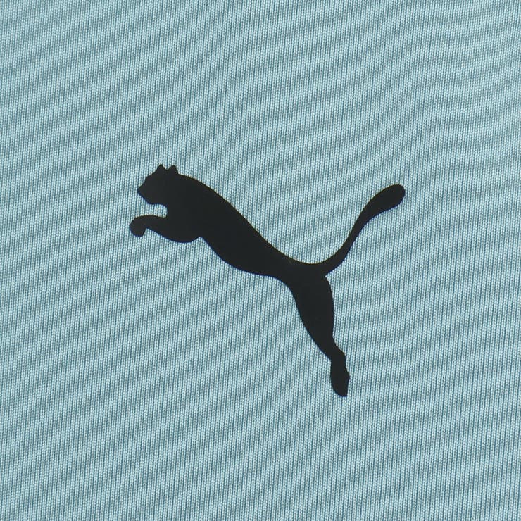 ウィメンズ トレーニング TAD | PUMA | 詳細画像4 