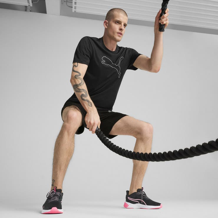 メンズ トレーニング TAD | PUMA | 詳細画像3 