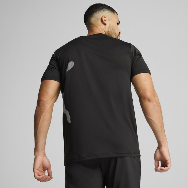 メンズ トレーニング TAD | PUMA | 詳細画像2 