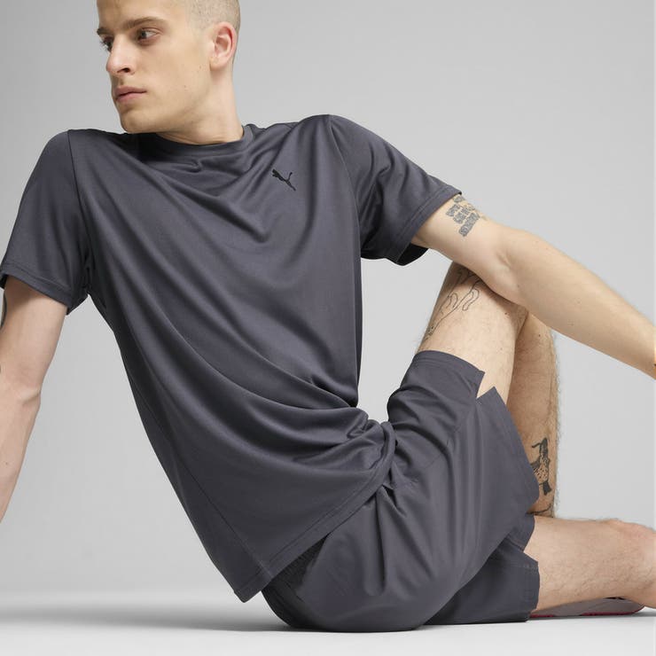 メンズ トレーニング TAD | PUMA | 詳細画像2 