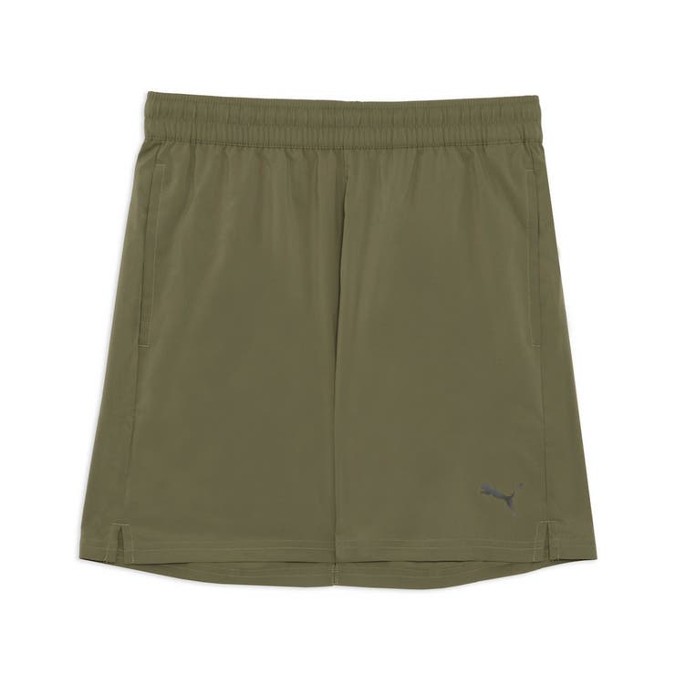 メンズ トレーニング TAD | PUMA | 詳細画像1 