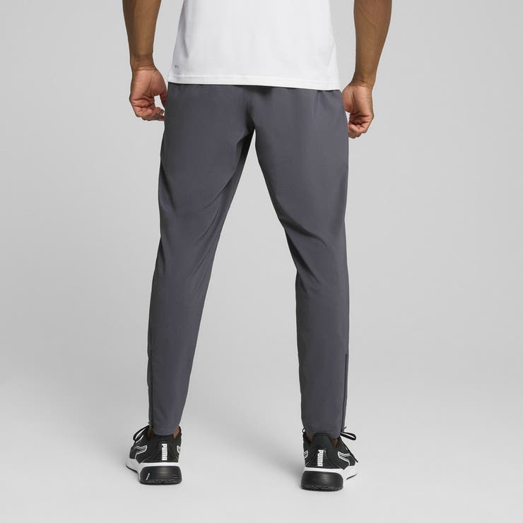 メンズ トレーニング TAD | PUMA | 詳細画像4 