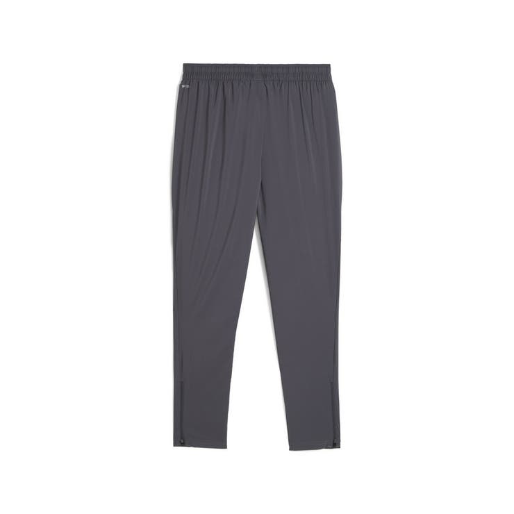 メンズ トレーニング TAD | PUMA | 詳細画像7 