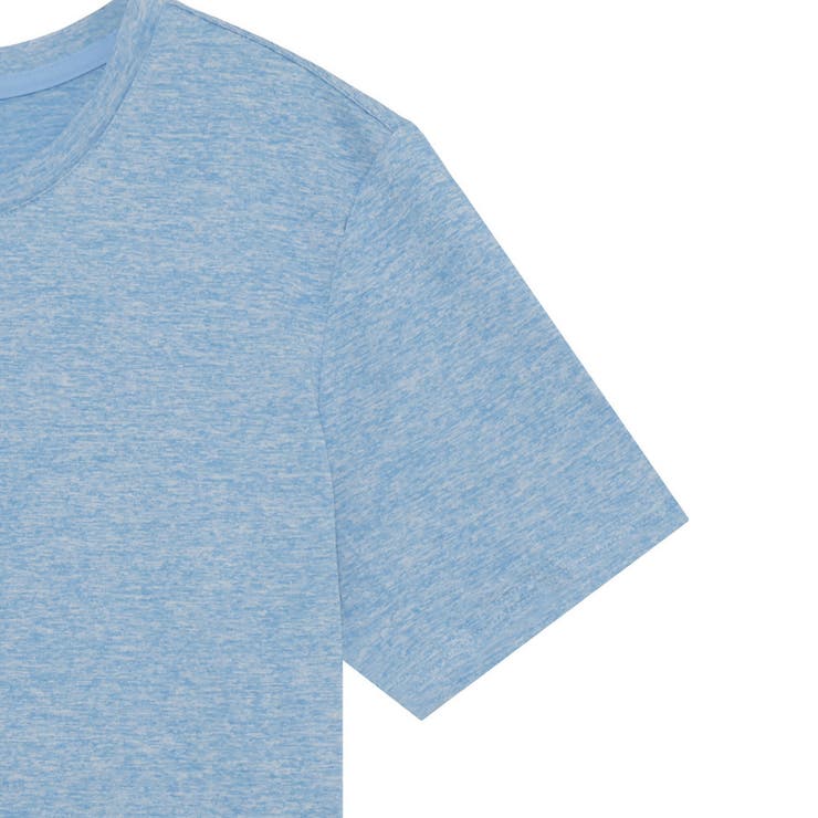 メンズ トレーニング TAD | PUMA | 詳細画像3 