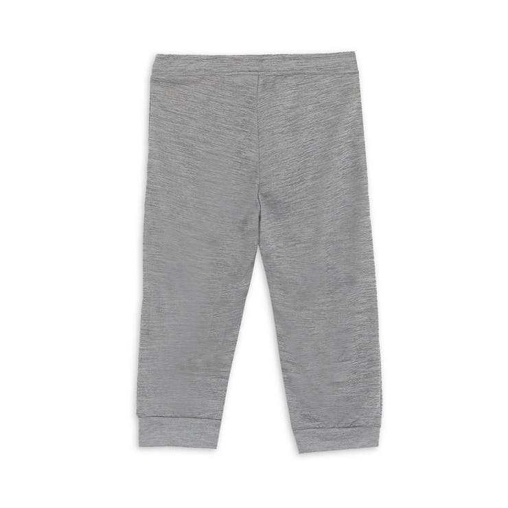 ウィメンズ トレーニング 3/4  ウーブン パンツ | PUMA | 詳細画像2 