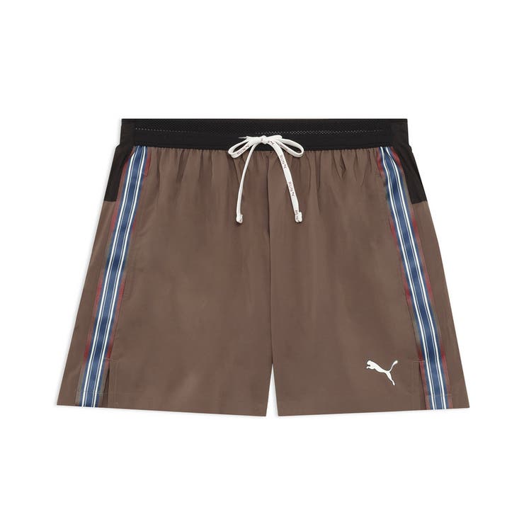 メンズ ランニング RF ショーツ | PUMA | 詳細画像4 