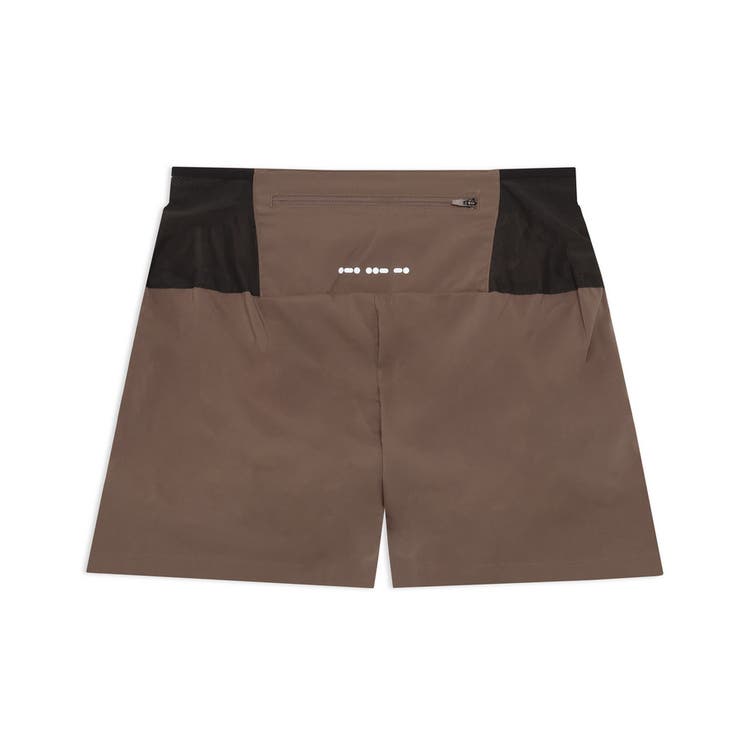 メンズ ランニング RF ショーツ | PUMA | 詳細画像5 
