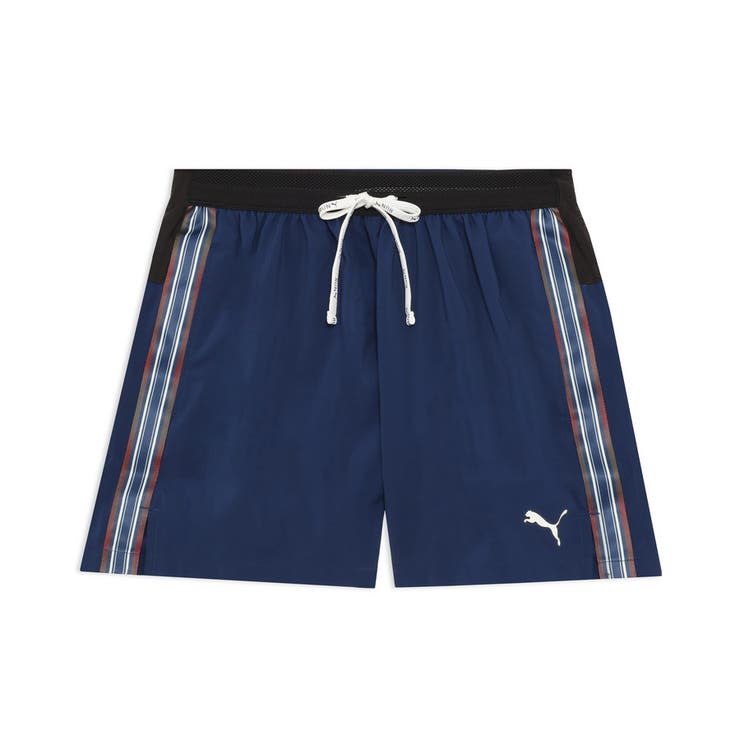 メンズ ランニング RF ショーツ | PUMA | 詳細画像4 